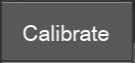 calibrate