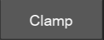 clamp