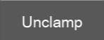 unclamp